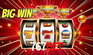 Desvendando o Mundo dos Jogos Virtuais na 767BET