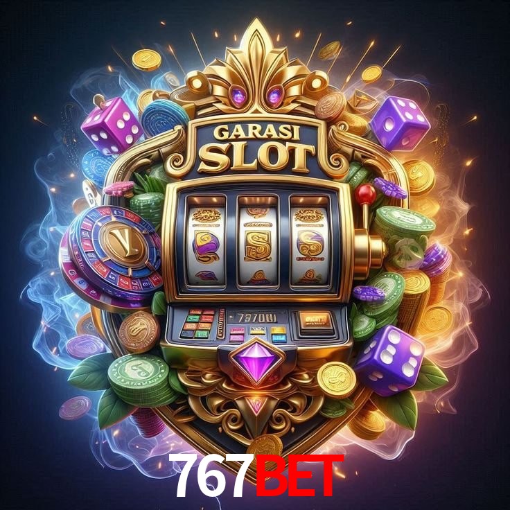 Recursos de Bônus 767BET
