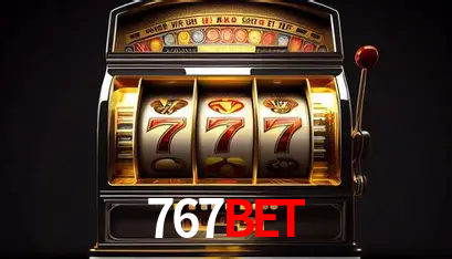 A Emoção da Loteria na 767BET: Uma Chance de Mudança de Vida