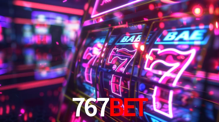 Descubra a Essência do 767BET: Nossa História e Compromissos