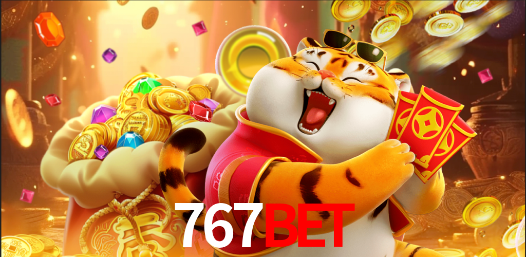 767BET