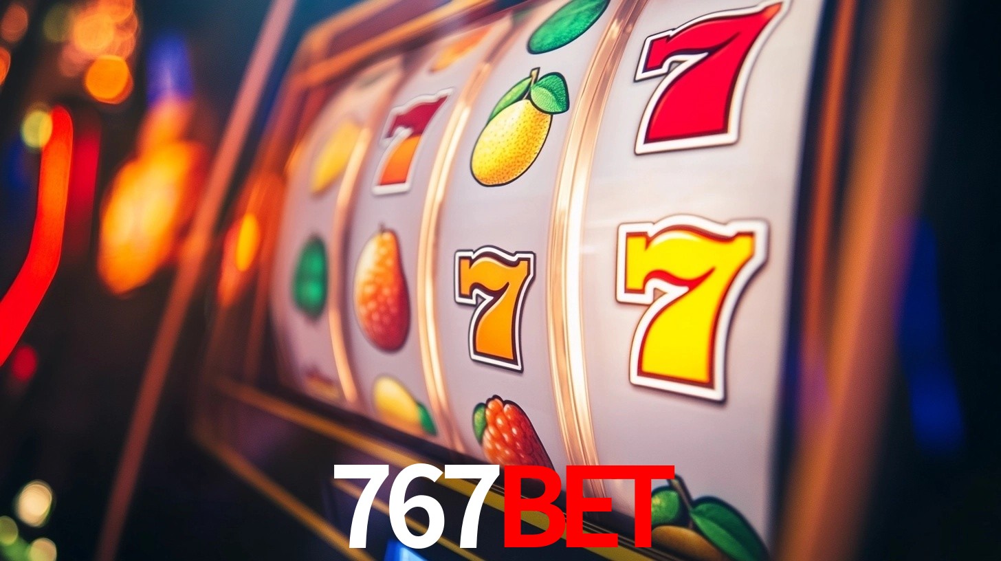 767BET