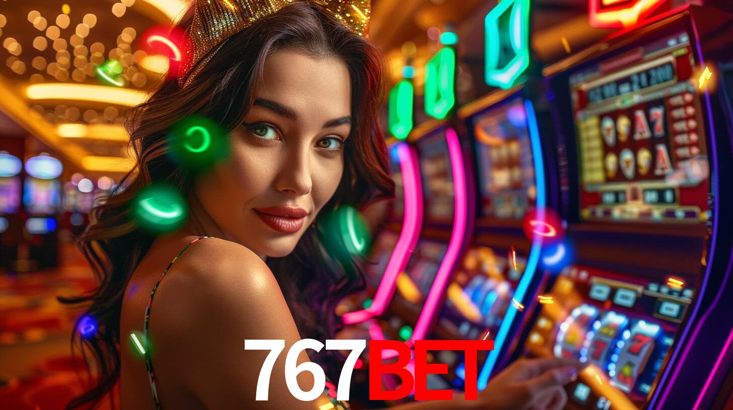 767BET.COM
