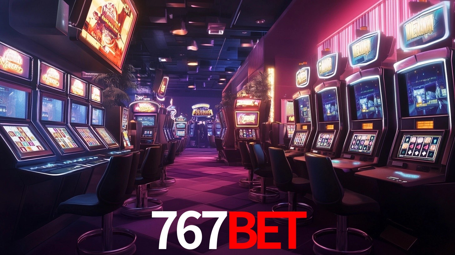 767BET,767BET.COM