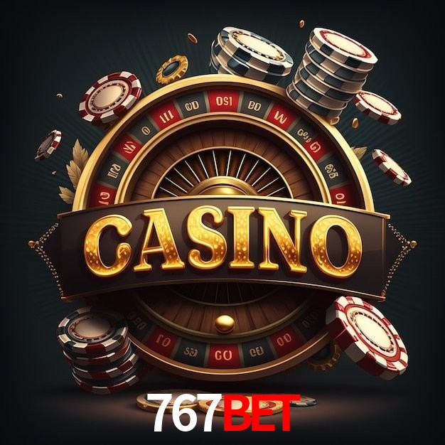 PIX Instantâneo 767BET