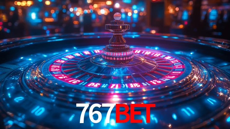 767BET,767BET.COM
