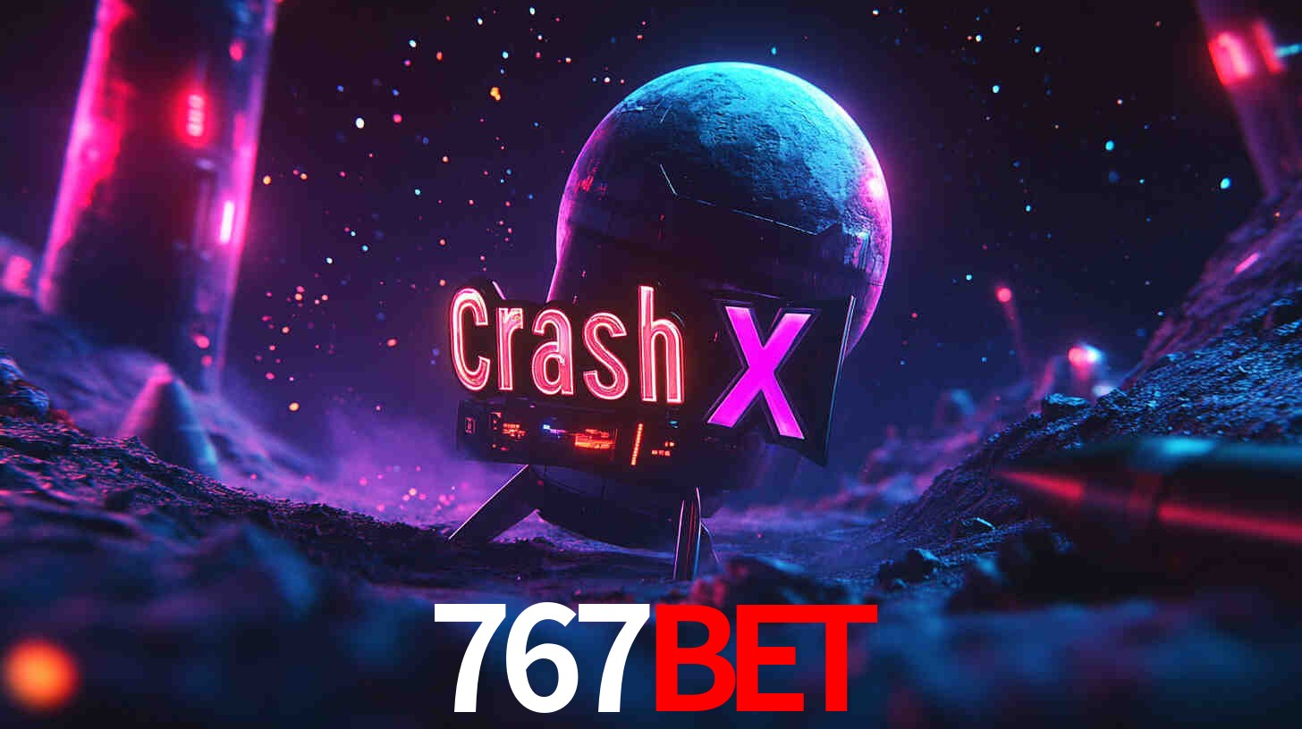 Estratégias Crash Games 767BET