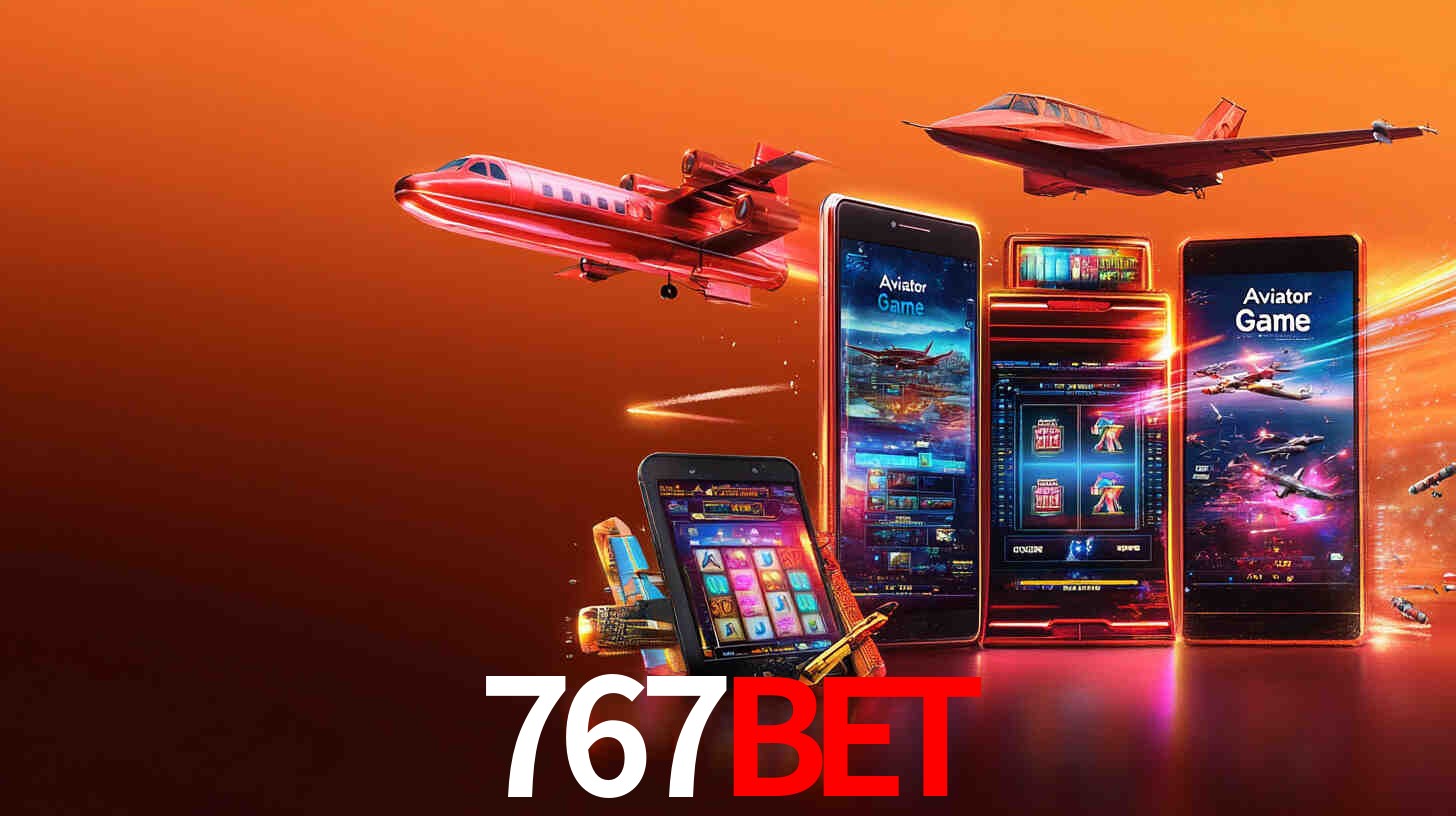Estatísticas Crash Games 767BET