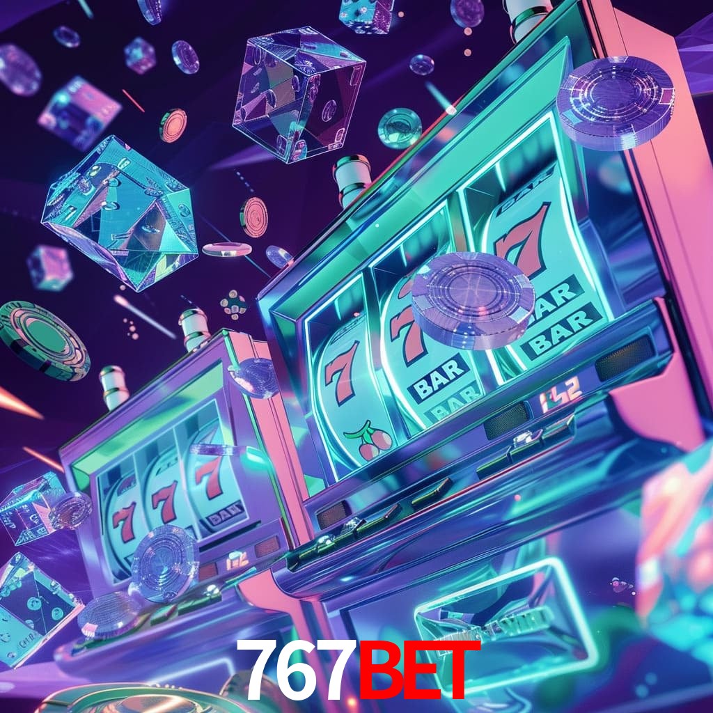 Estratégias Crash Games 767BET