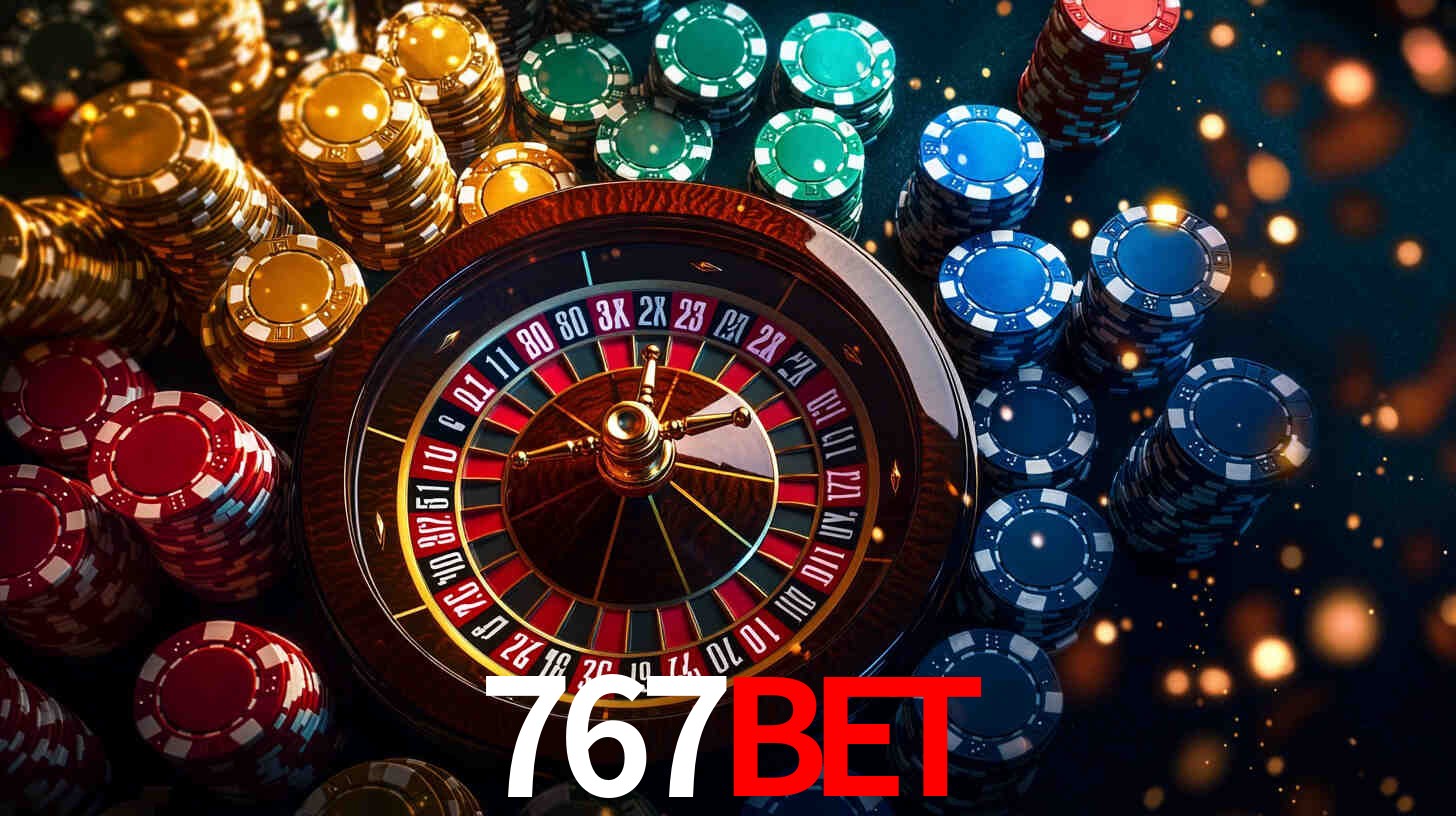767BET,767BET.COM