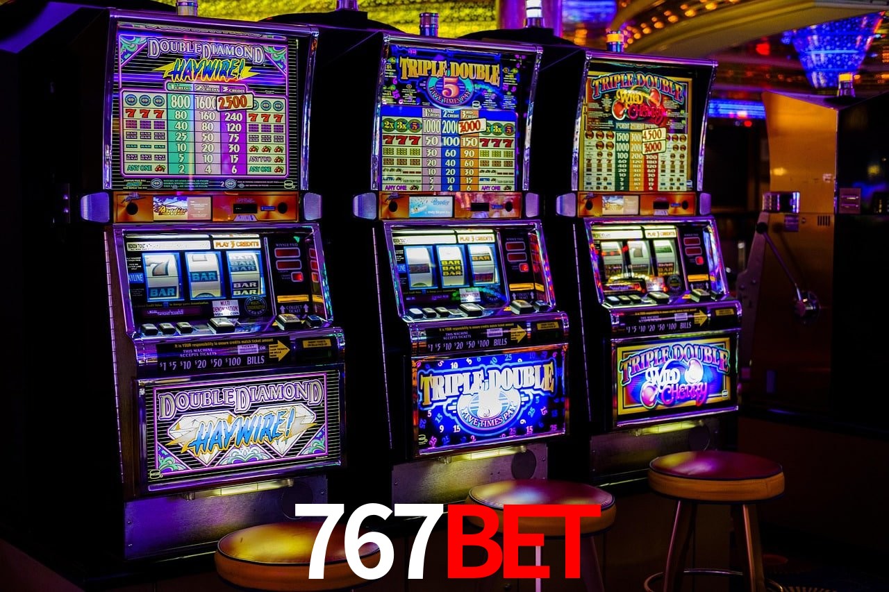 Segurança 2FA 767BET