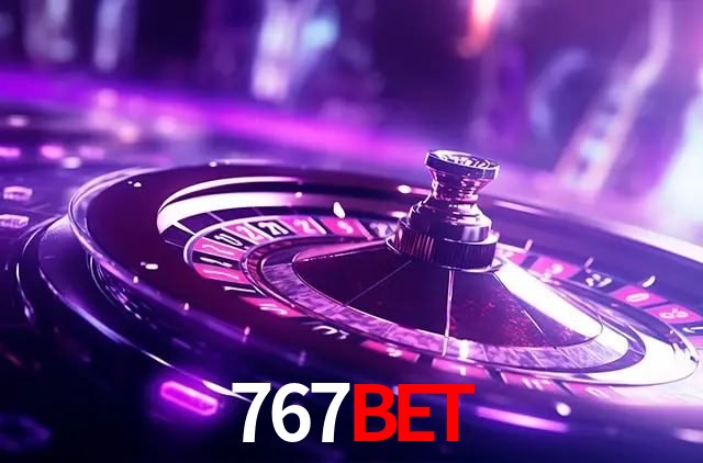 Estatísticas Esportivas 767BET
