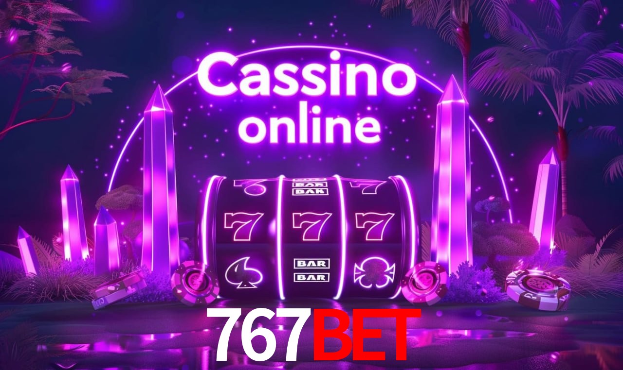 Avaliações dos Jogadores 767BET