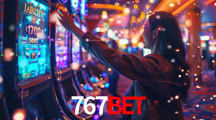 767BET.COM