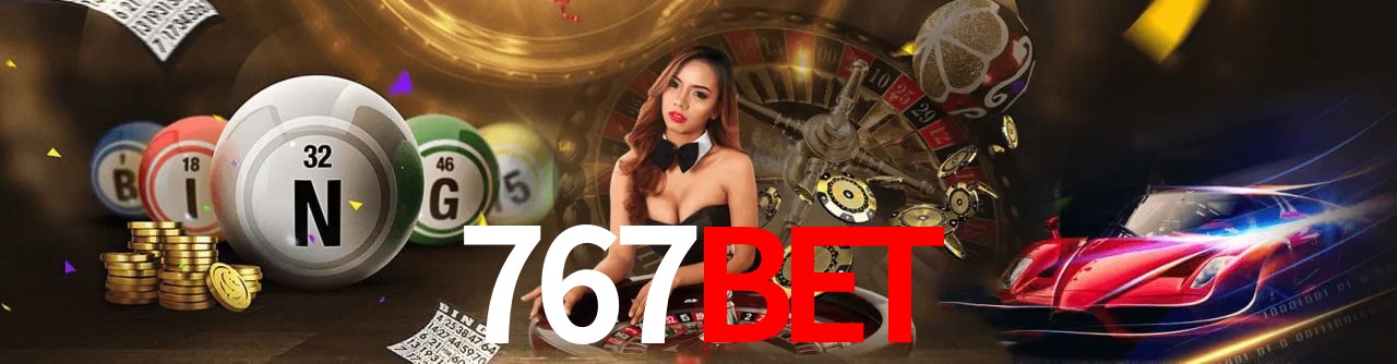 Integração de APIs 767BET
