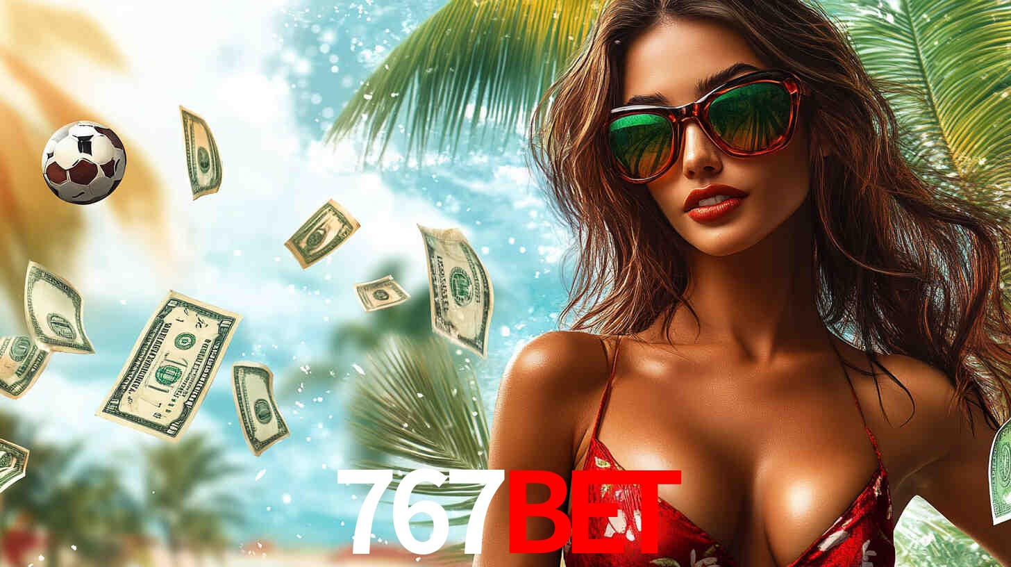 A Experiência Imersiva dos Cassinos Ao Vivo no 767BET