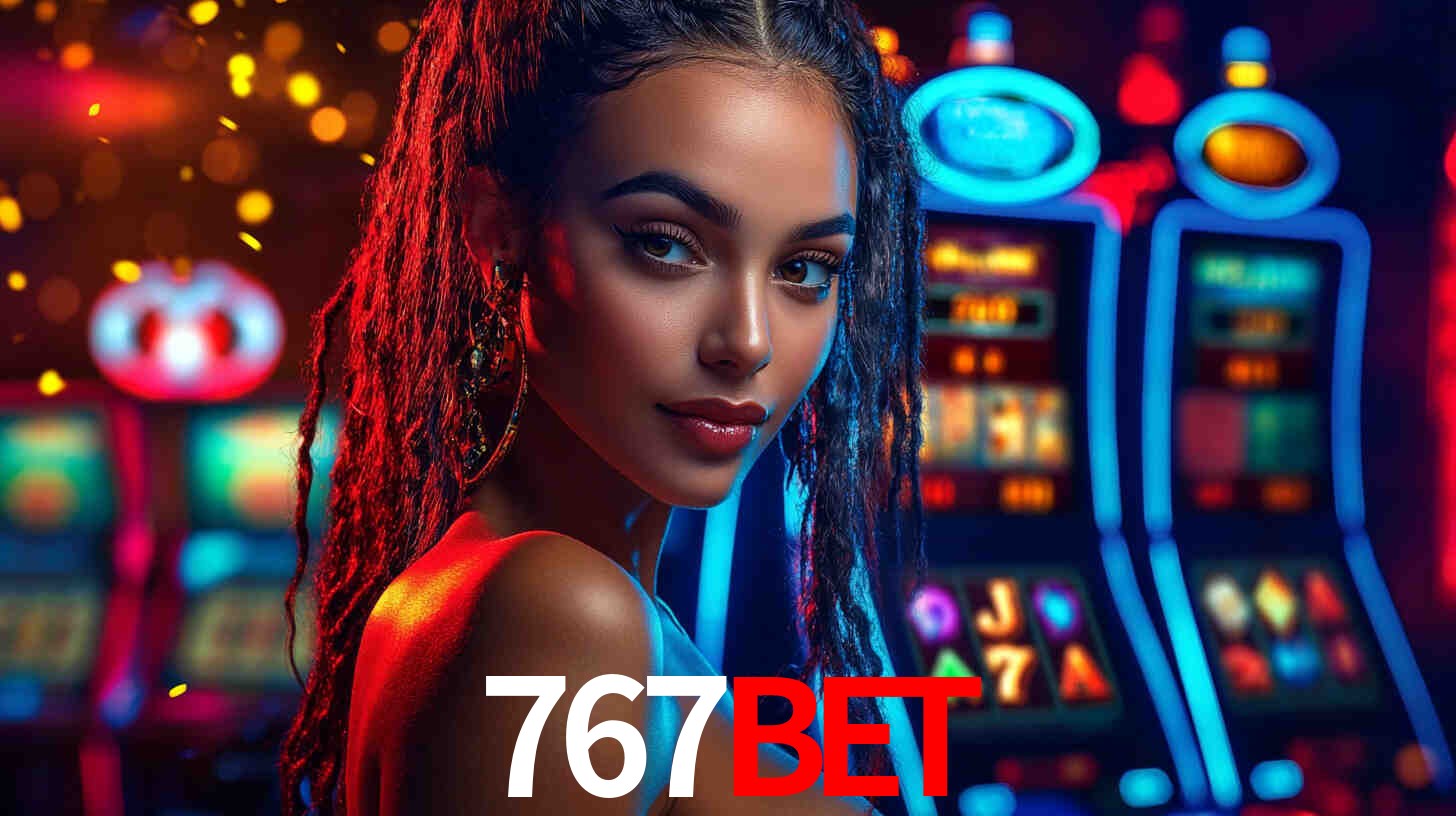 Apostas de Basquete 767BET
