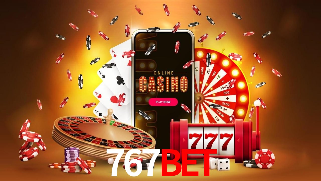 Jogo Spaceman 767BET