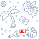 Jogo Aviator 767BET