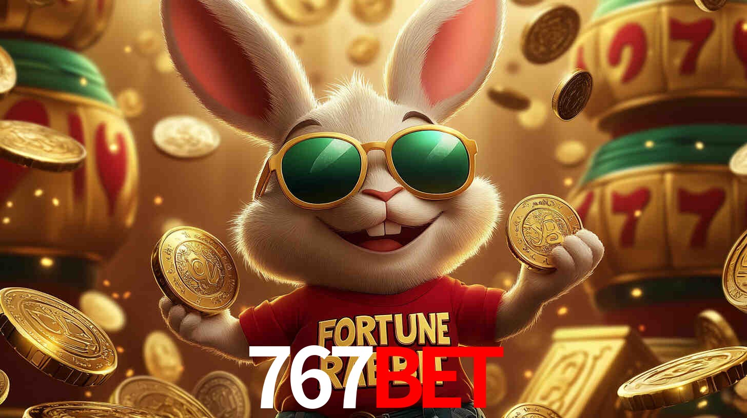 767BET.COM