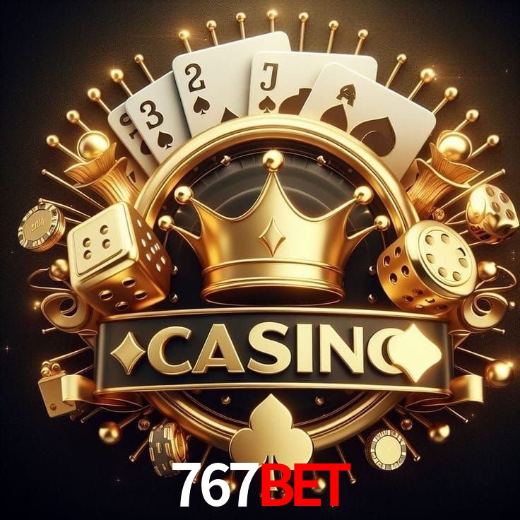 Promoção Relâmpago 767BET