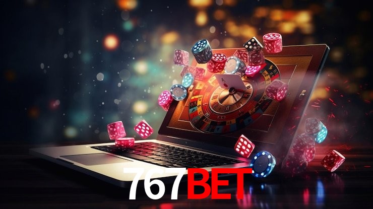 Jogo Spaceman 767BET