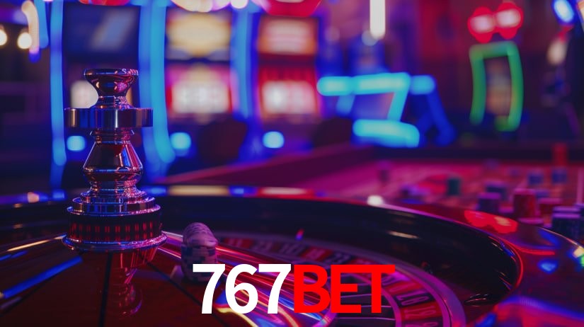767BET.COM