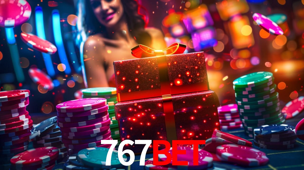 Jogo Aviator 767BET