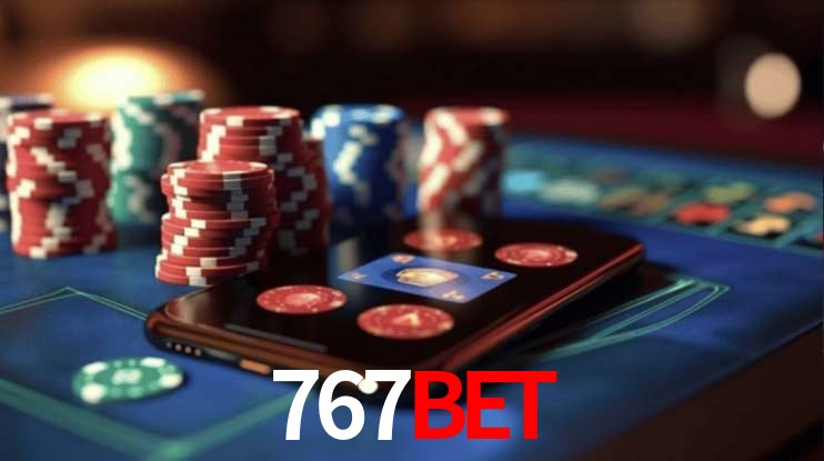 Ofertas Exclusivas 767BET