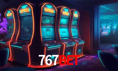 Descubra a Essência do 767BET: Nossa História e Compromissos
