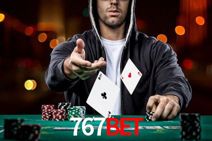 767BET,767BET.COM
