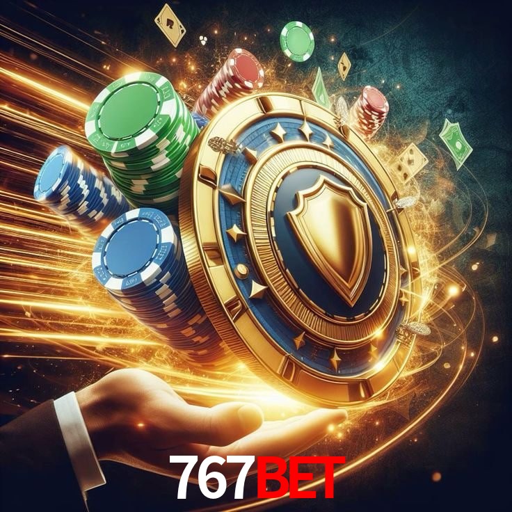 Ofertas Exclusivas 767BET