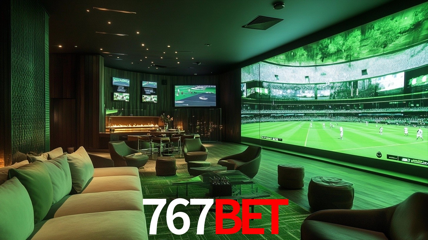 767BET,767BET.COM