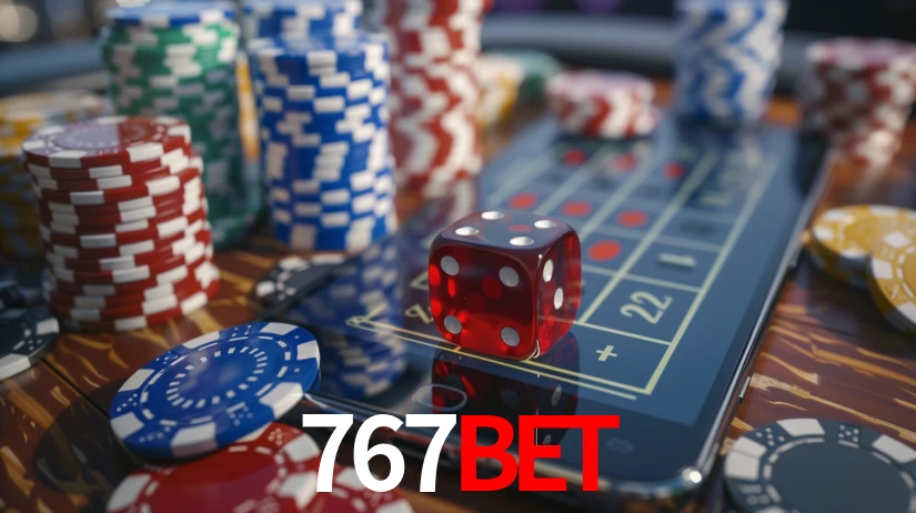 767BET,767BET.COM