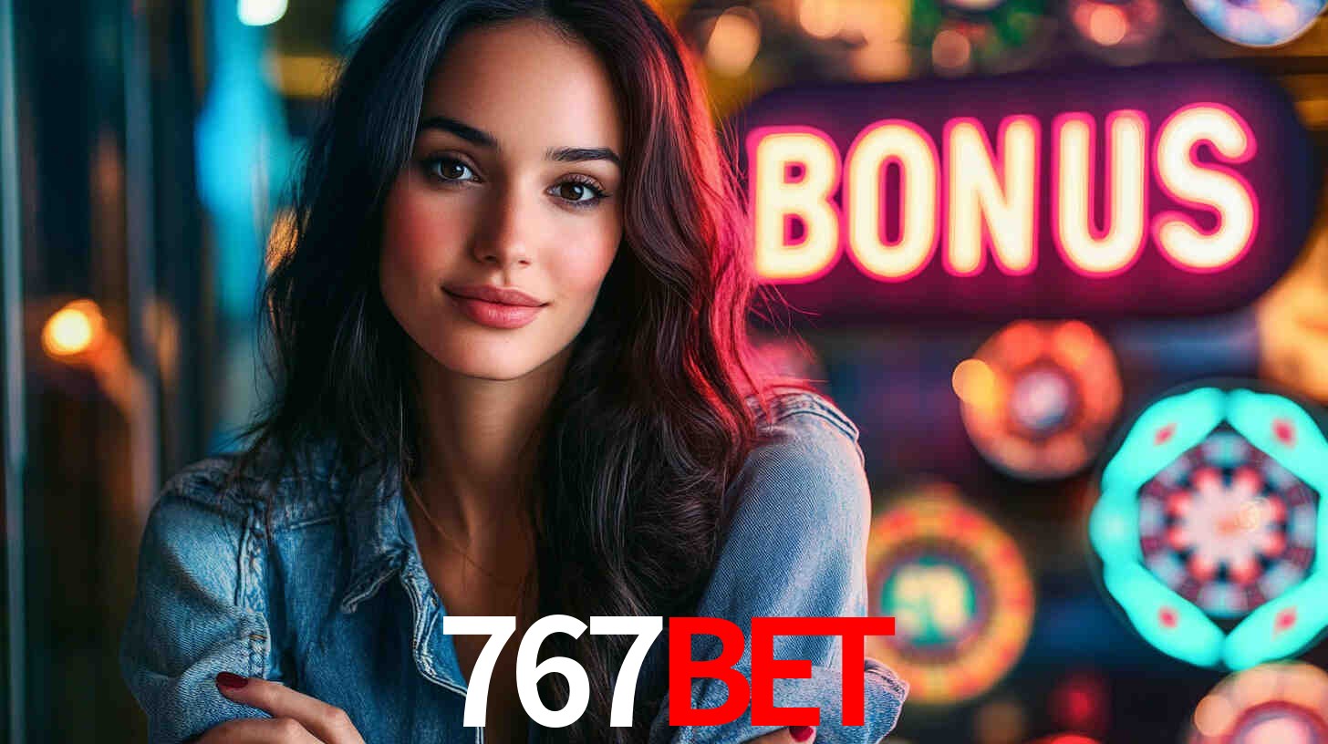 767BET,767BET.COM