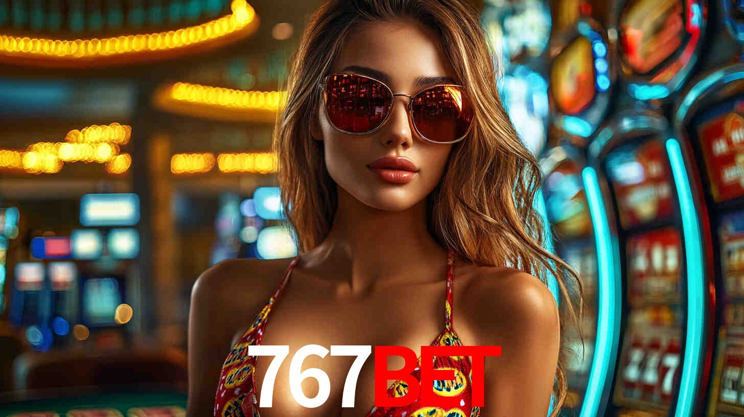 767BET