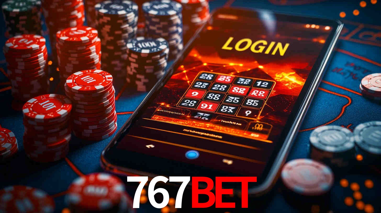 767BET,767BET.COM