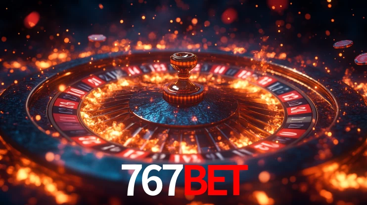 767 BET app