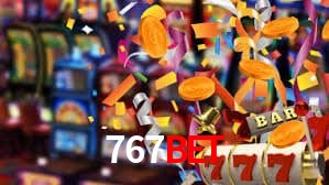 767BET