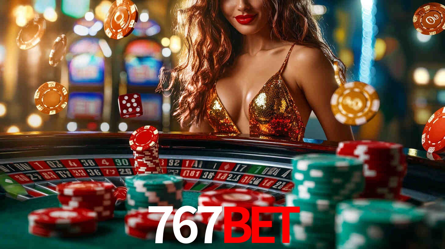 Ofertas Imperdíveis na 767BET: Promoções e Bônus Que Valem a Pena