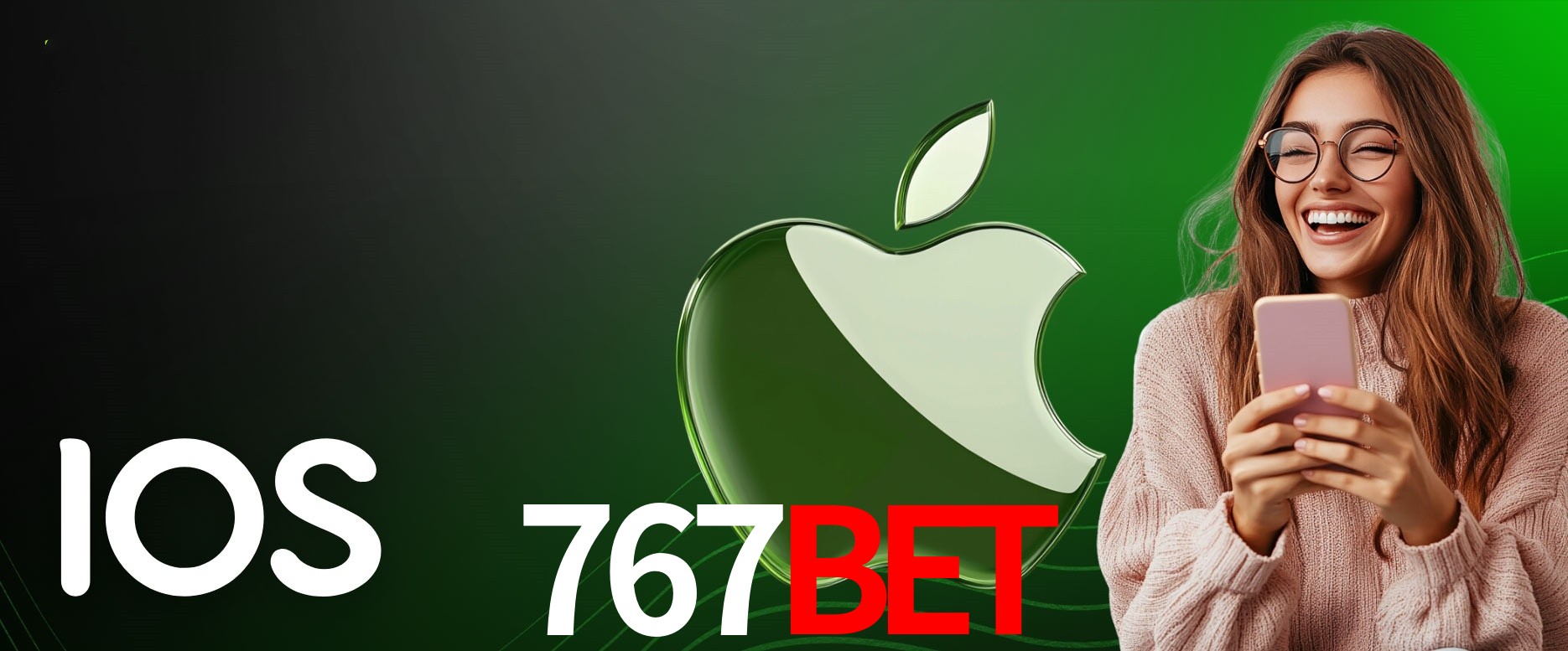 Desvendando o Mundo dos Jogos Virtuais na 767BET