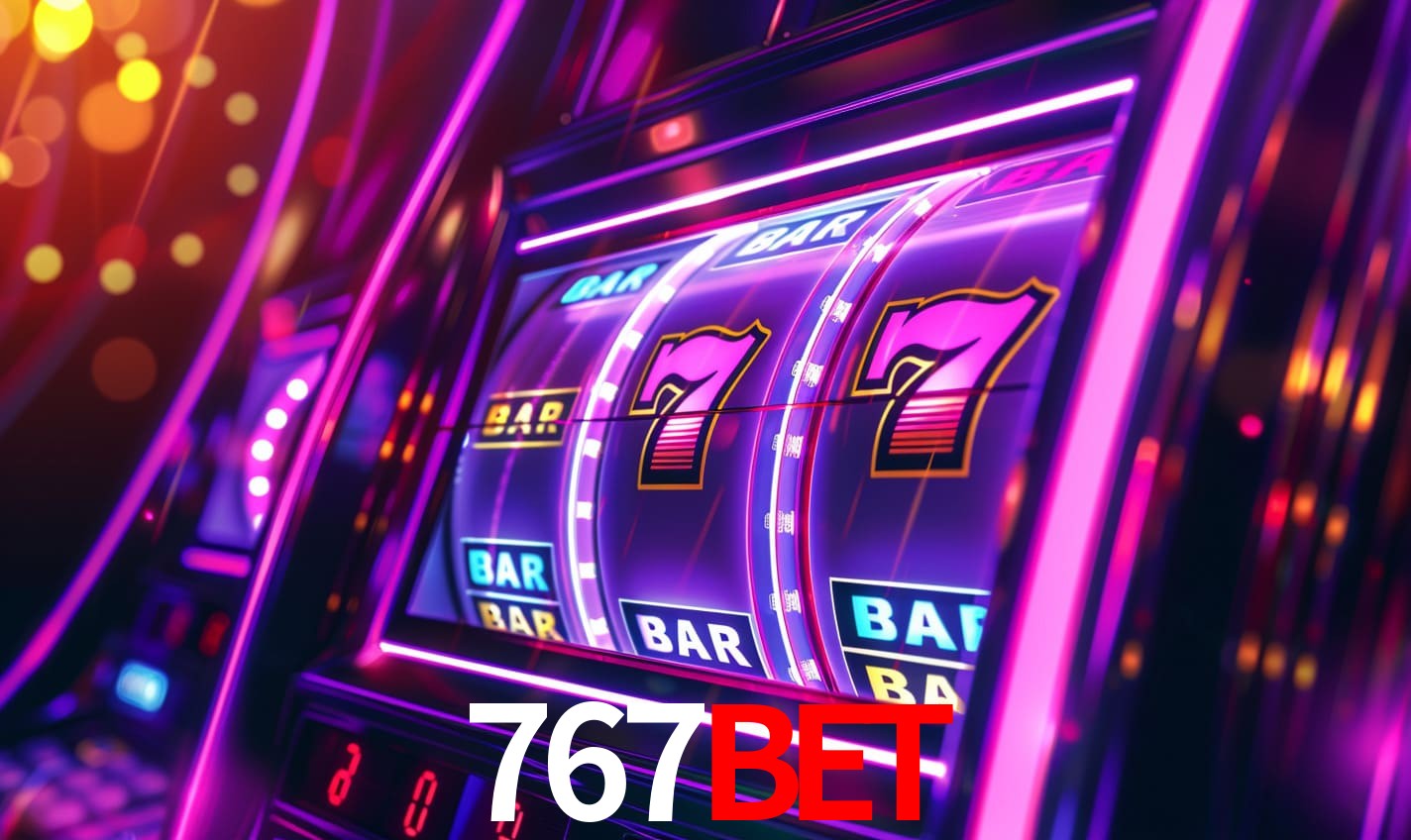 767BET.COM