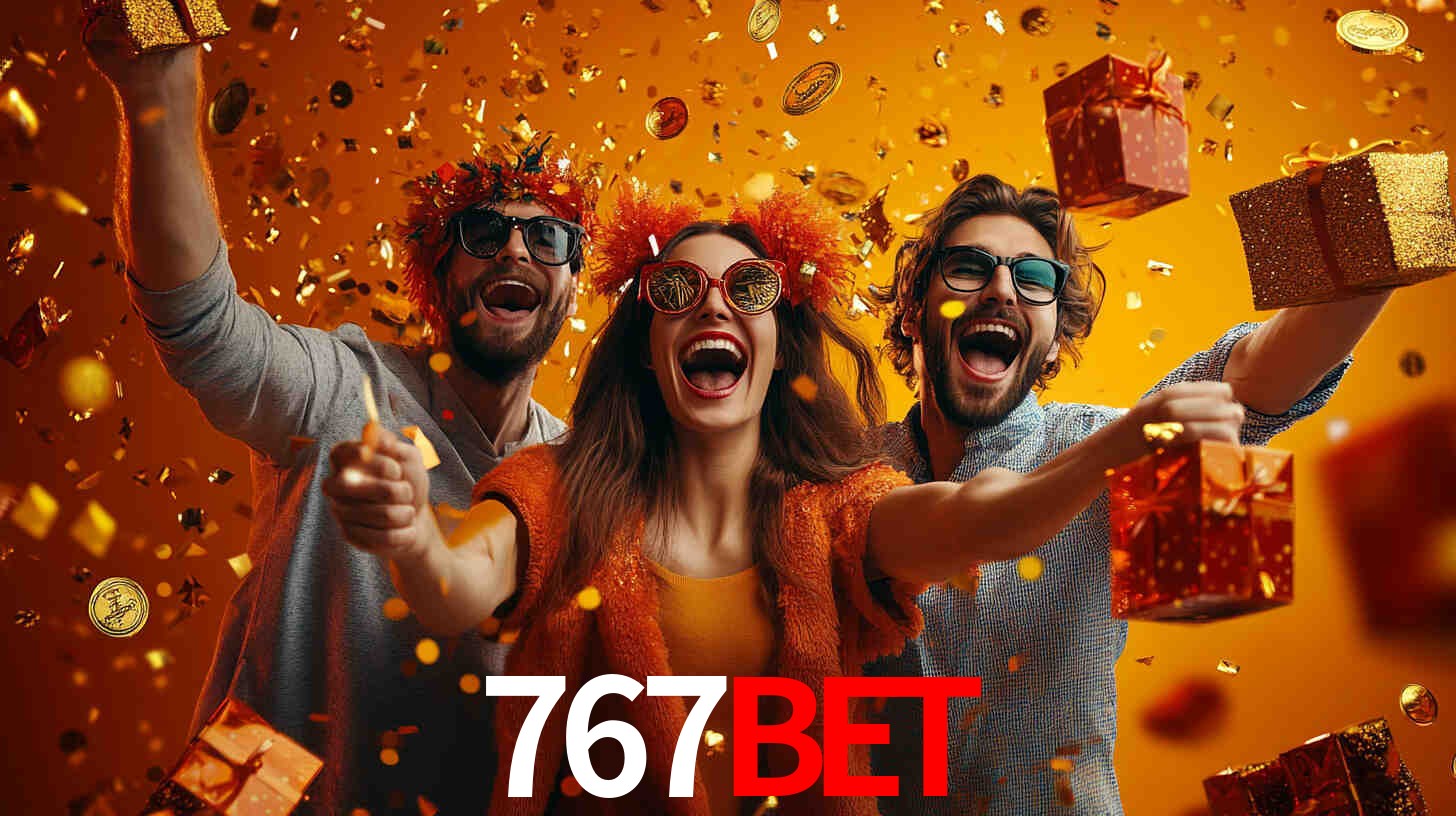767BET: Jogue Crash e Experimente Alta Recompensa Instantânea