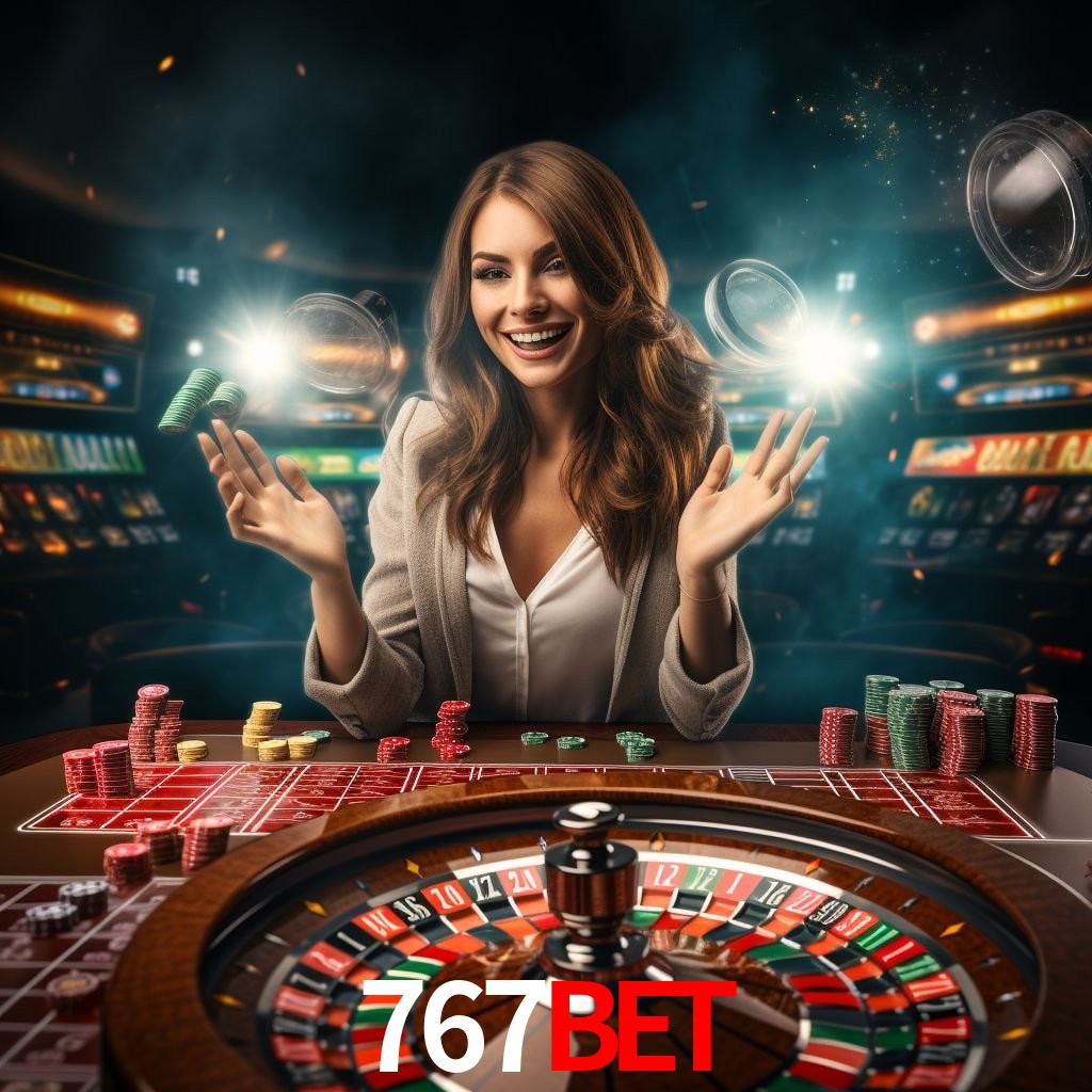 767BET,767BET.COM